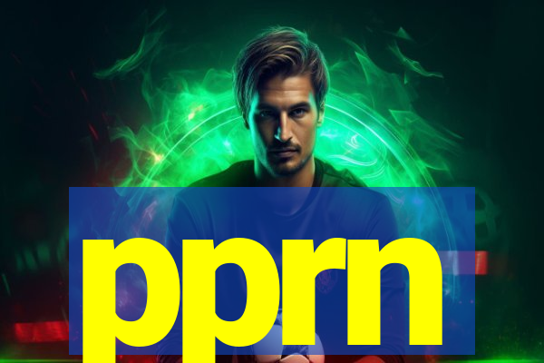 pprn