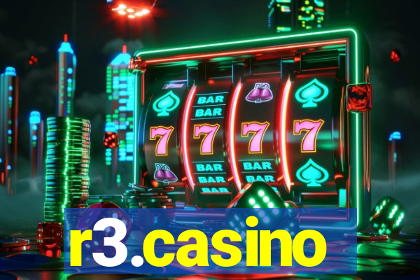 r3.casino
