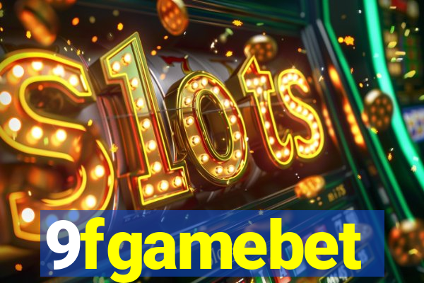 9fgamebet