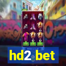 hd2 bet