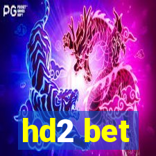 hd2 bet