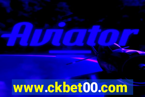 www.ckbet00.com