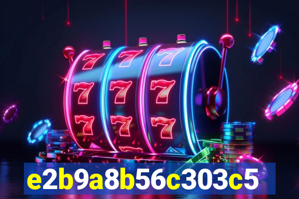 bet3k bônus