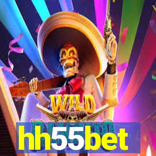 hh55bet