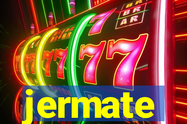 jermate