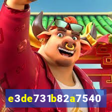 116bet. com