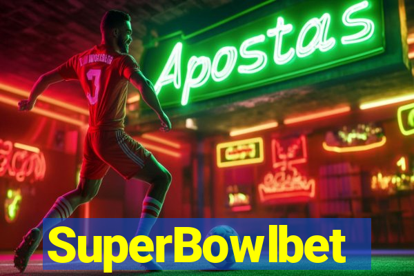 SuperBowlbet