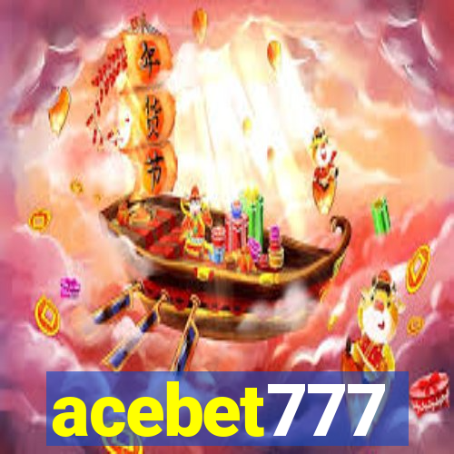 acebet777