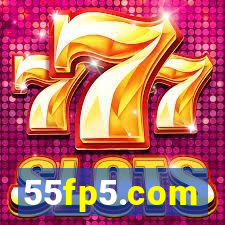 55fp5.com