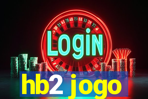 hb2 jogo