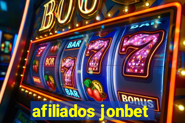 afiliados jonbet