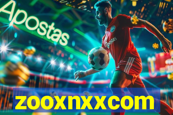 zooxnxxcom
