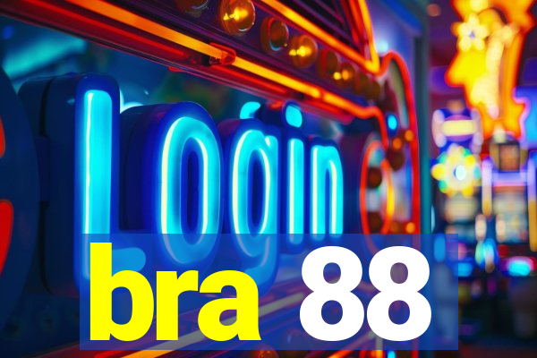 bra 88