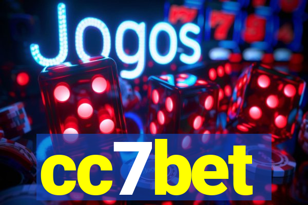 cc7bet