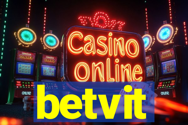 betvit