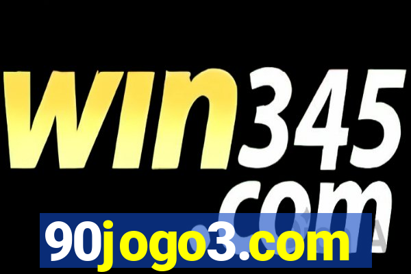90jogo3.com
