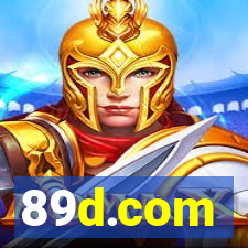 89d.com