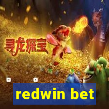 redwin bet