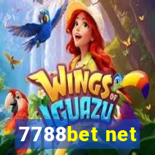 7788bet net