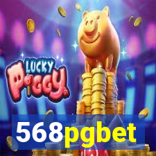 568pgbet