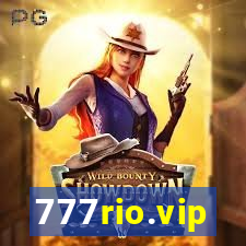 777rio.vip