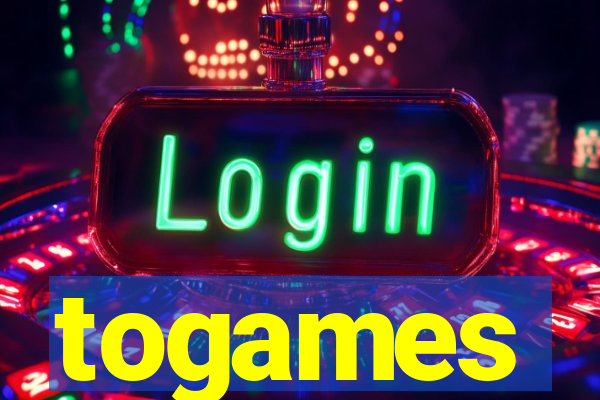 togames