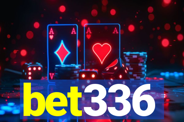 bet336