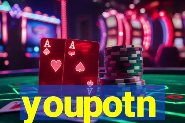 youpotn