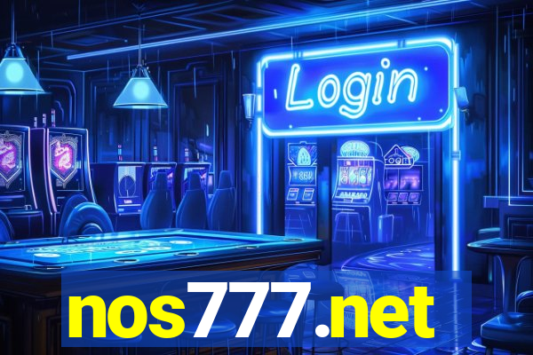 nos777.net
