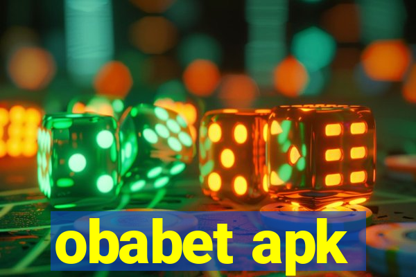 obabet apk