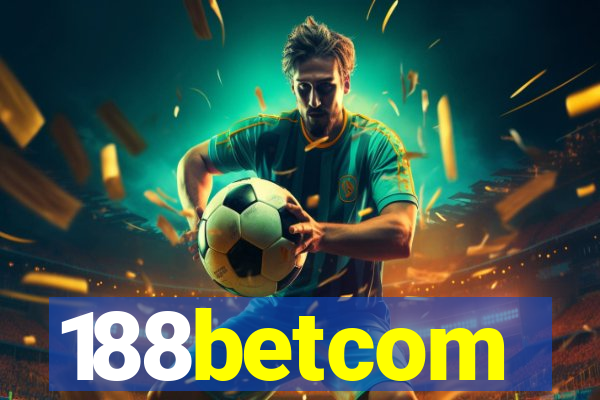 188betcom