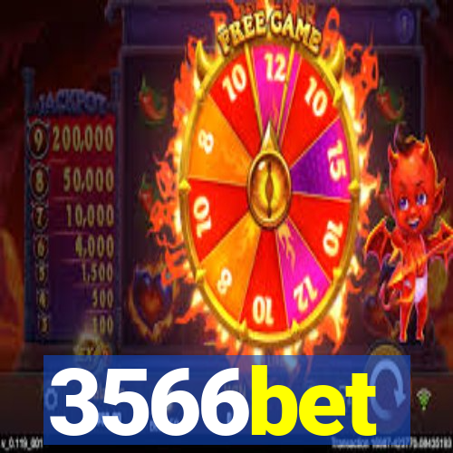 3566bet