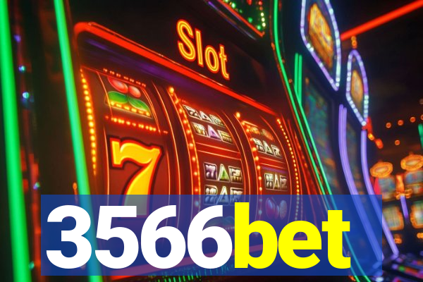 3566bet