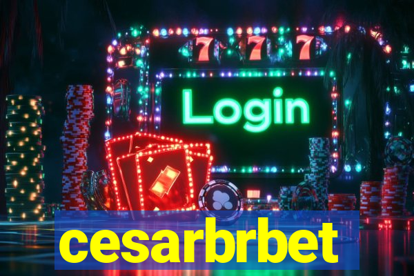 cesarbrbet