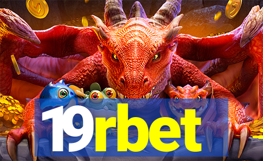 19rbet