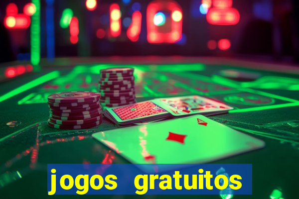 jogos gratuitos para ganhar dinheiro real