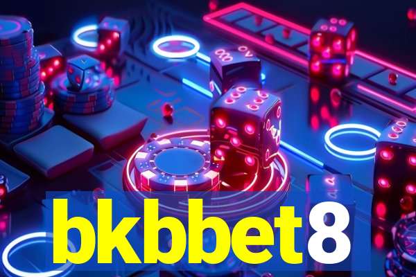 bkbbet8