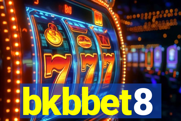 bkbbet8