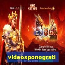 videosponogratis