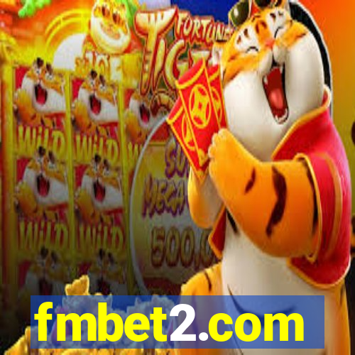 fmbet2.com
