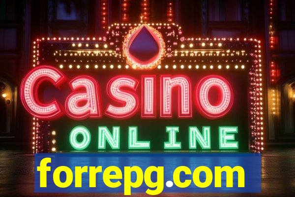 forrepg.com