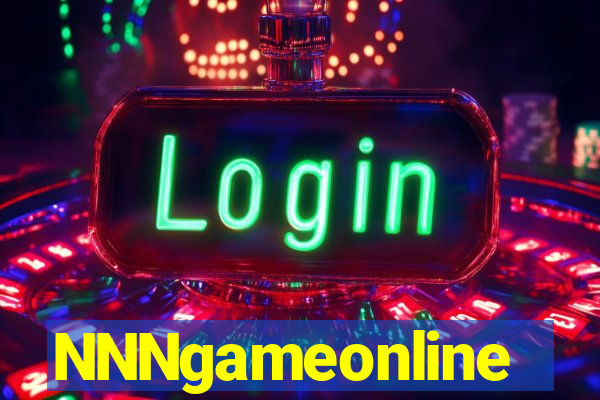 NNNgameonline