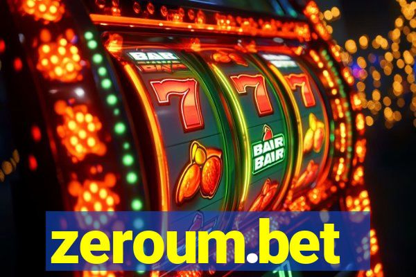 zeroum.bet