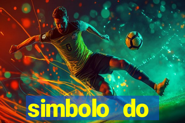 simbolo do corinthians para copiar e colar