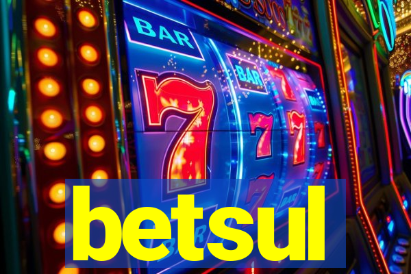 betsul
