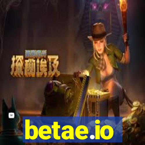 betae.io
