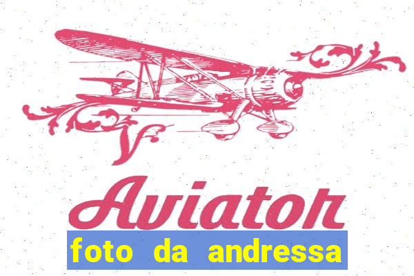 foto da andressa urach pelada