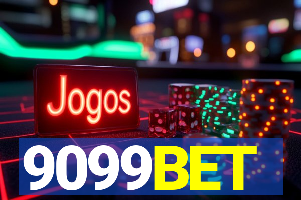 9099BET