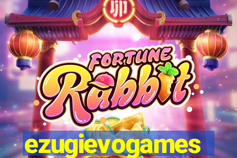 ezugievogames