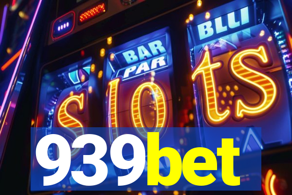 939bet